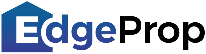 EdgeProp Singapore